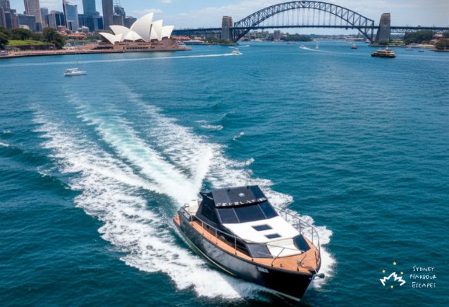 01   REVELATION 2026 